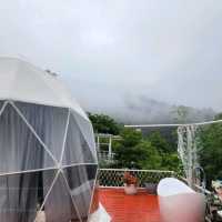 สวนอีเดน ม่อนแจ่ม Eden Gardens Resort