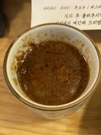 어마어마한 웨이팅임에도 재방문 했던 인생 돈가스 맛집 [톤쇼우]