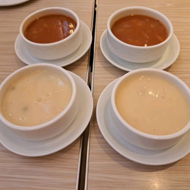 🍕PizzaHut⭐高質豐富晚市4人套餐🥂點芝扭扭芝心批😍