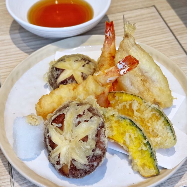 壽喜燒🇯🇵放題😍嘅天花板👍