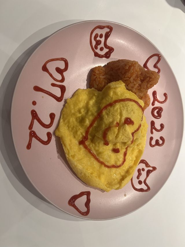 【限時優惠】日本迪士尼新景點Disney Sea，快閃旅遊必去！