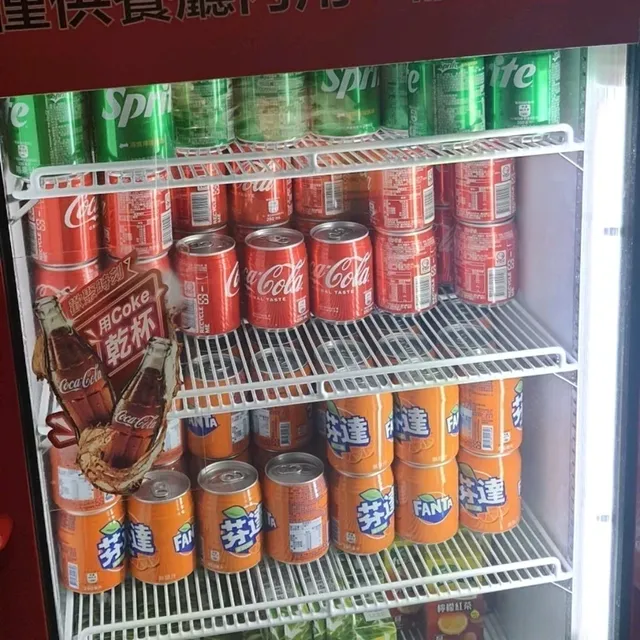花蓮國聯【火鍋世家】