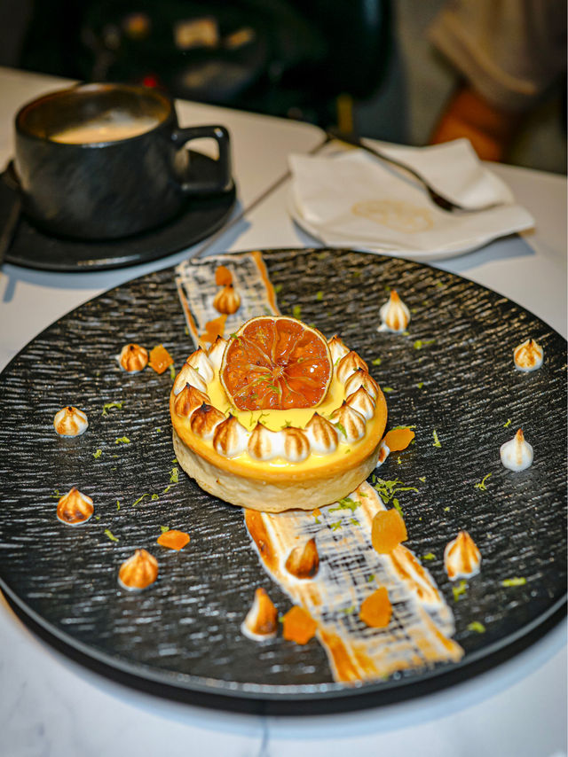 墨西哥手工菜式,三個打卡位要識 墨西哥手工菜式,三個打卡位要識