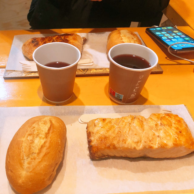 핀란드 오직 오로라를 보기위해 떠난 여행 :-)