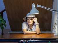 Tone Cafe อุทัยธานี