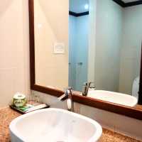 LuangPrabang Residence ที่พักใกล้แหล่งของกิน/ตลาด