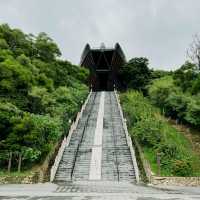 媽祖宗教文化園區