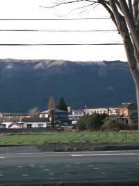 日本九州 | 阿蘇一泊兩食 超值溫泉飯店推介🏨