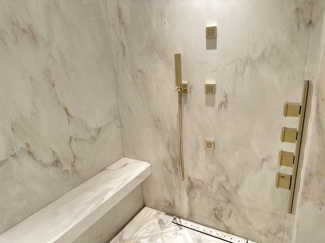 澳門倫敦人御園 澳門倫敦人御園
