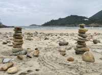 Hong Kong Surfing spots 