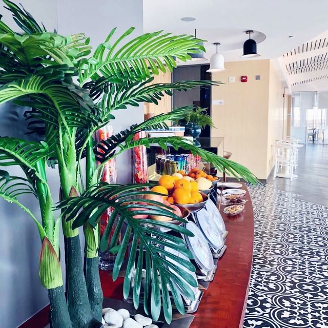  luxury beach hotel in Qing Dao
