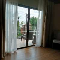 มอบเวลาล้ำค่าแห่งการพักผ่อนที่ Beyond Resort Krabi