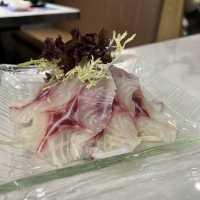 太子宵夜火鍋好去處