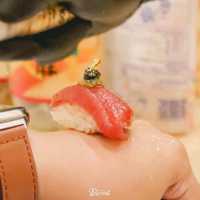 AKAKO OMAKASE ทานแบบคุ้ม ๆ 12 คอร์ส 999 บาท
