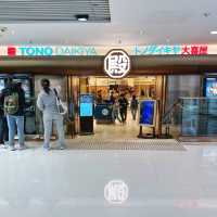 🇯🇵日式放題🥢嘅新天花板🤩