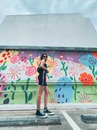 Darley Hotel Chiangmai