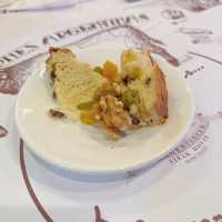 La Pampa Argentinian Steak House：平價扒房，質素保持水準