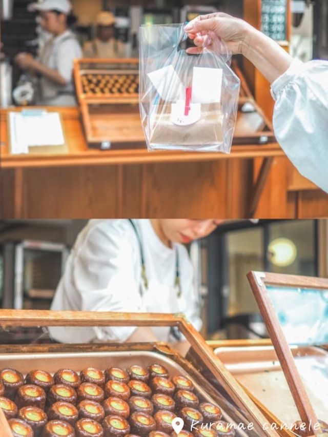 【浅草】カフェ巡りにおすすめ5選