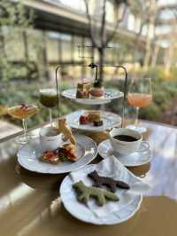 📍ホテルザミツイキョウト/京都