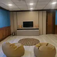 亞馬遜五星豪華河輪Iberostar heritage grand amazon