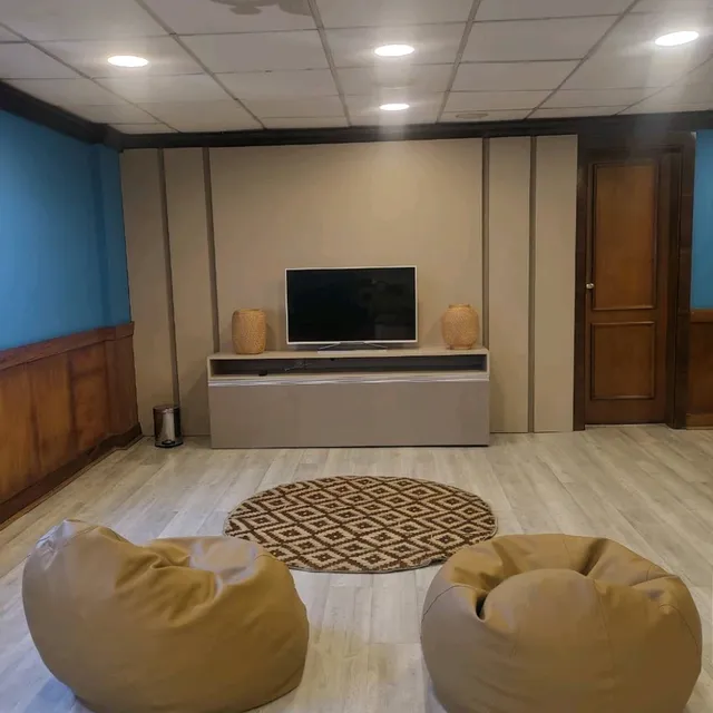 亞馬遜五星豪華河輪Iberostar heritage grand amazon
