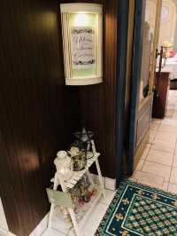 【東京都】本格イタリアンが楽しめるレストラン「サン・ミケーレ」