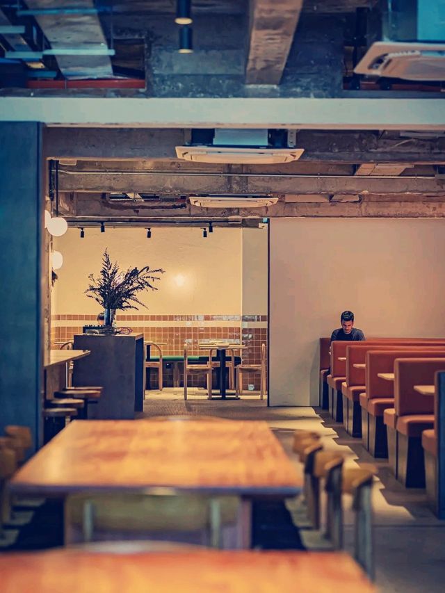 Feeka Coffee Roasters