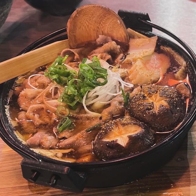 💫超高質居酒屋🏮聚餐一流🤩💫