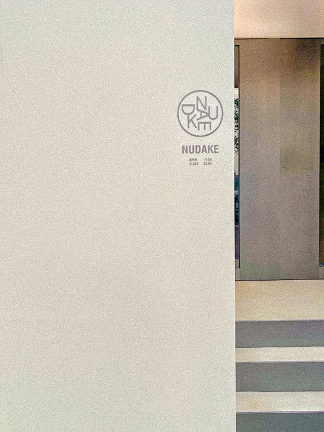 박물관 부럽지 않은 성수 핫플레이스😲