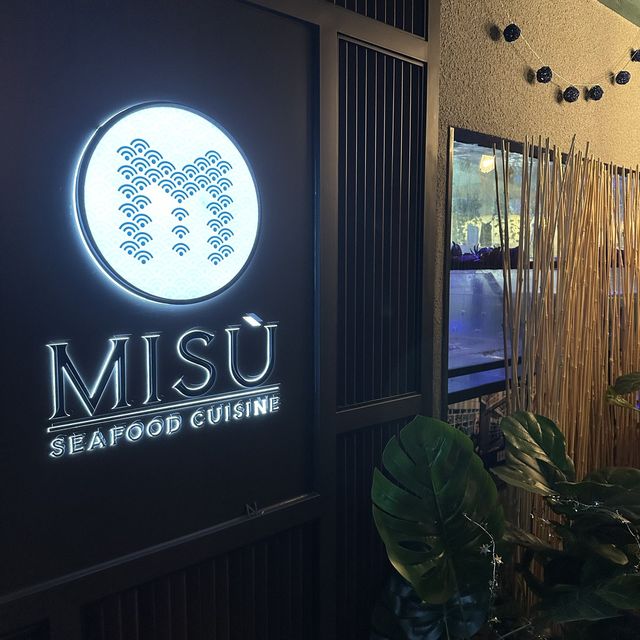 豐富午市套餐