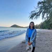 หาดค่ายเจษ