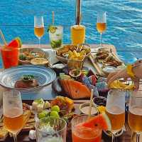 YONA Beach Club Phuket