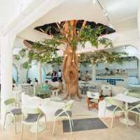 Meekhun Dessert Cafe