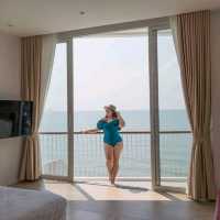 PoolVilla เปิดใหม่สวยคลีนสไตล์ Scandinavian