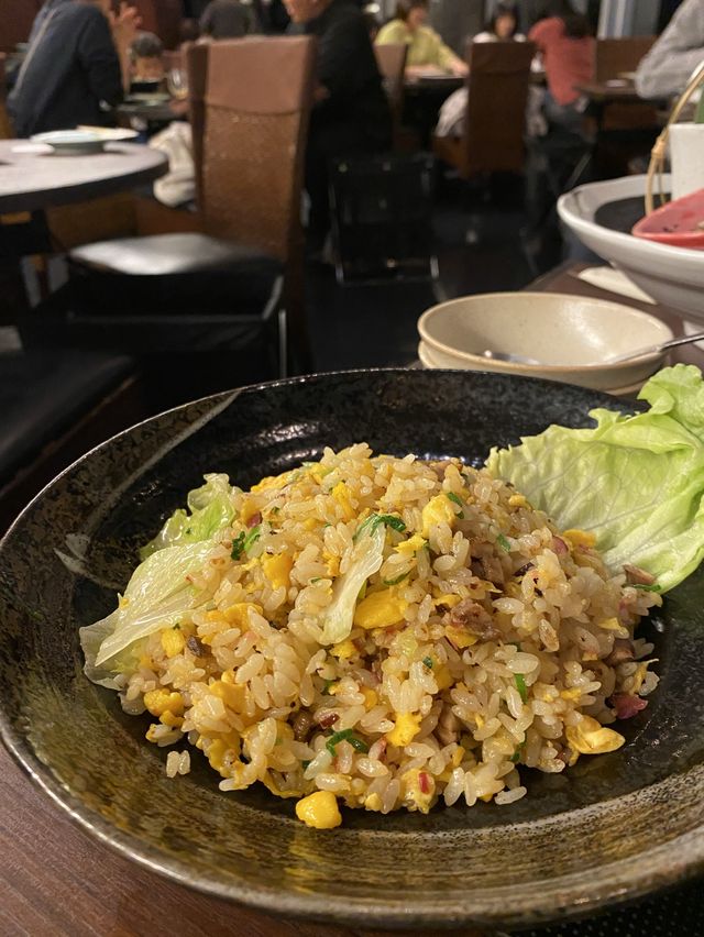 JR京都駅直結！眺望京都タワー！おばんざいが美味しい市場小路