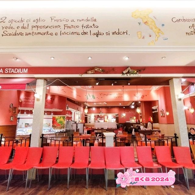 春の岐阜旅🌸さくらの街『岐阜』でおすすめのグルメ旅