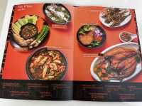 คาเฟ่สวยบางแสน Sea You Soon Seafood Cafe