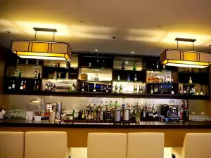 Puso Bistro & Bar