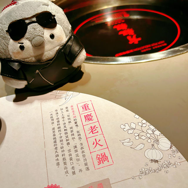 方叔叔始終都係咁正🥰