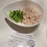 【東京🗼】新感覚イタリアンラーメン！🍜🧀
