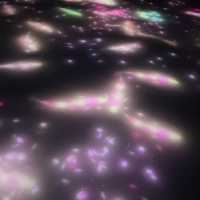 🇯🇵【東京】teamLab Planets TOKYO