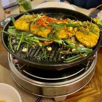 Duong's Restaurant & Cooking Class Hanoi