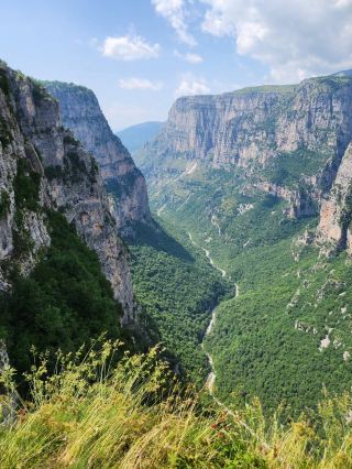 Oxya Viewpoint
