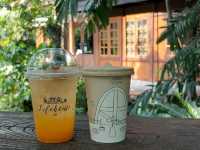 🌿🍃 Lifehouse Cafe & Kitchen 🍃🌿