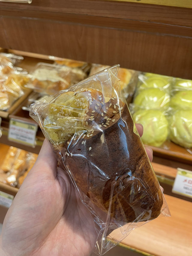 Custard Nakamura 🍮🇯🇵