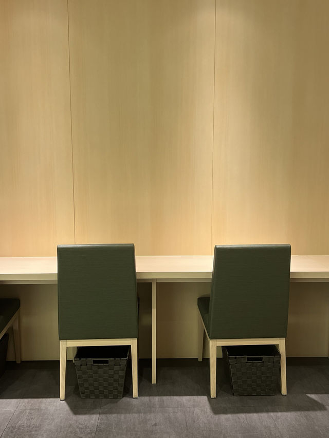 【福岡カフェ】ふっくらまんまるなふわふわかき氷がたまらない