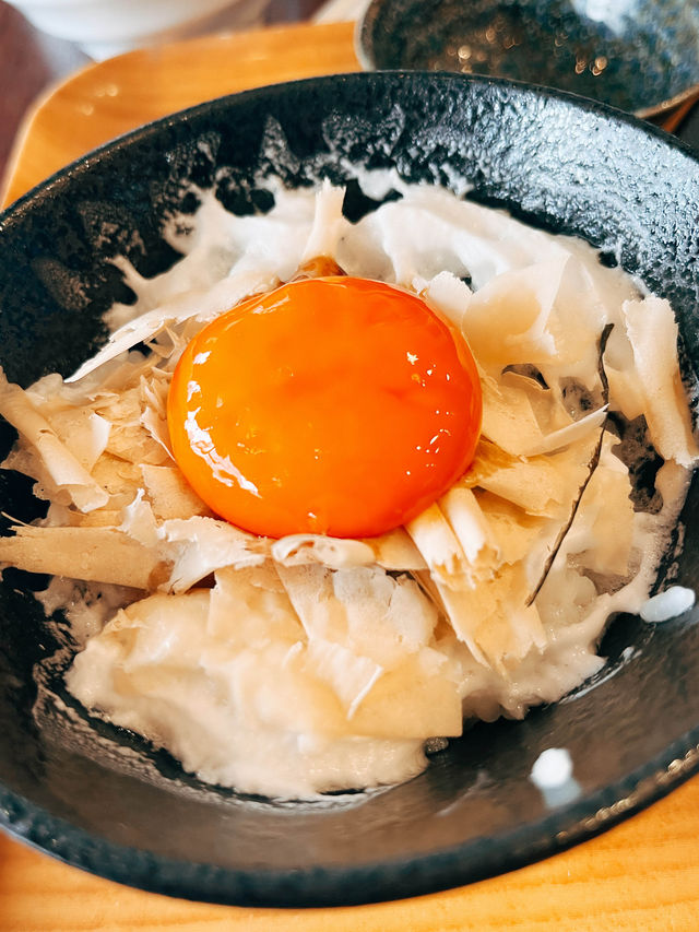 🏠 日本福岡住宿👣The BREAKFAST HOTEL 福岡中洲👣 