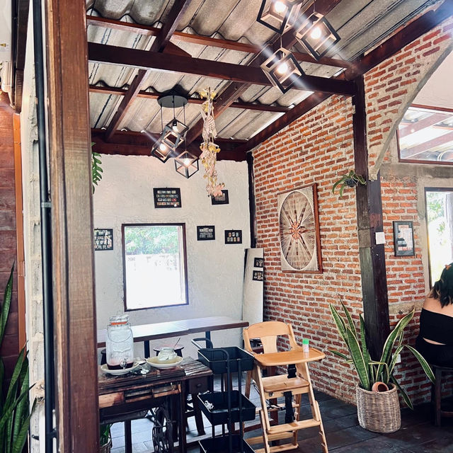 ร้านอาหารไทย ร้านเด็ดในราชบุรี