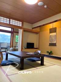 【新潟】ワイン飲み放題🍷ワイナリー併設の温泉宿♨️