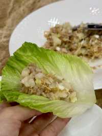 國家級潮菜烹飪大師坐鎮-「正潮樓🥢」